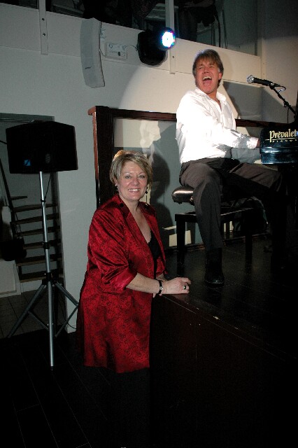 min 2007 12 15 beaune 357